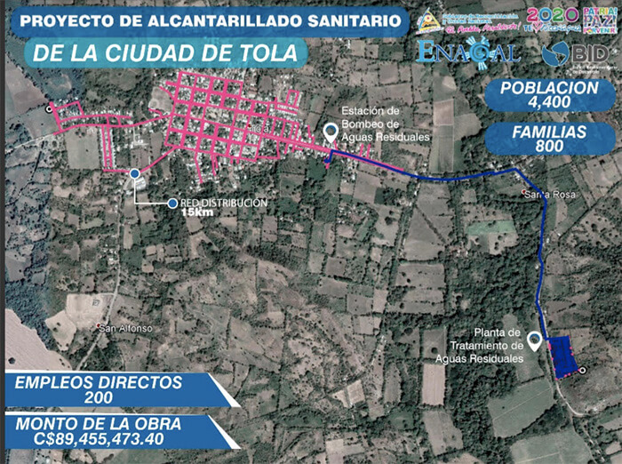 alcantarillado-tola-avanza